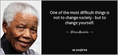 accountability quotes