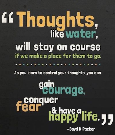 accountability quotes