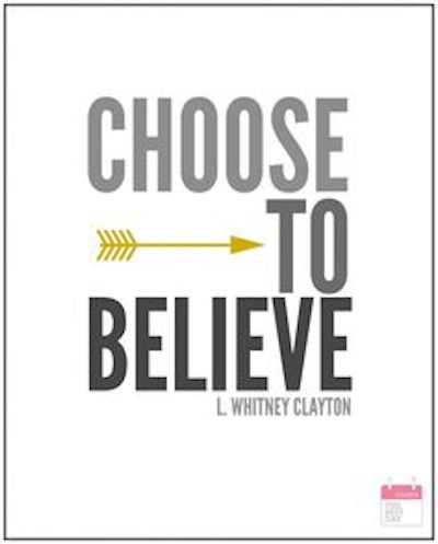 accountability quotes