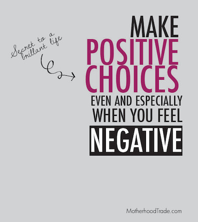 accountability quotes