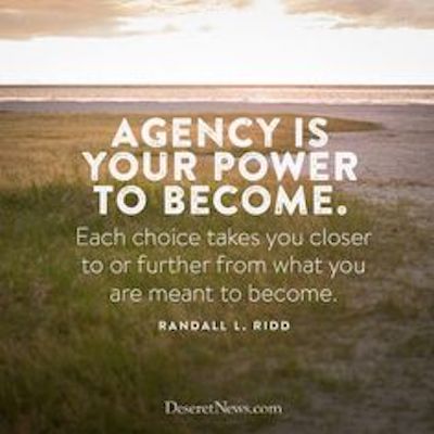 accountability quotes