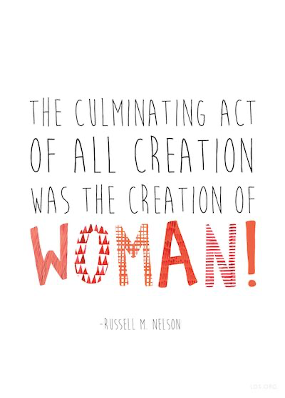 Adam And Eve Quote