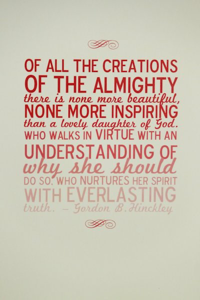 Adam And Eve Quote