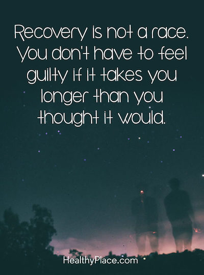 Addiction Quote