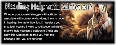 Addiction Quote