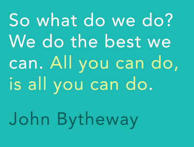 Adversity Quote
