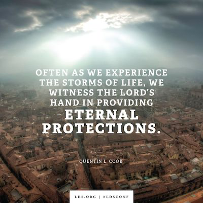 Adversity Quote