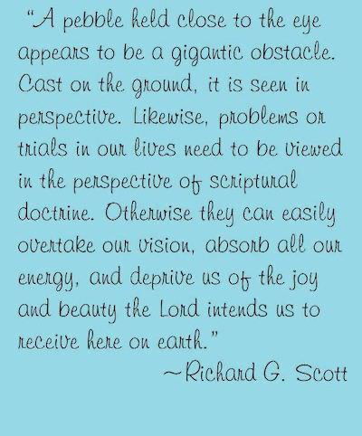 Adversity Quote