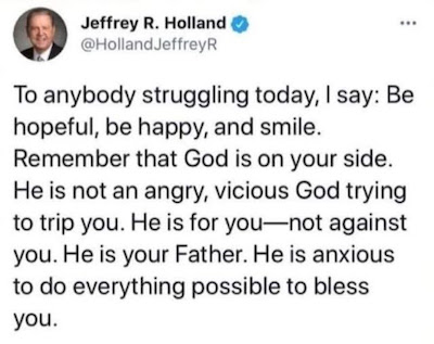 Adversity Quote