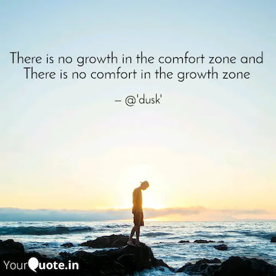 Adversity Quote