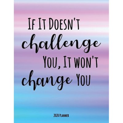 Adversity Quote