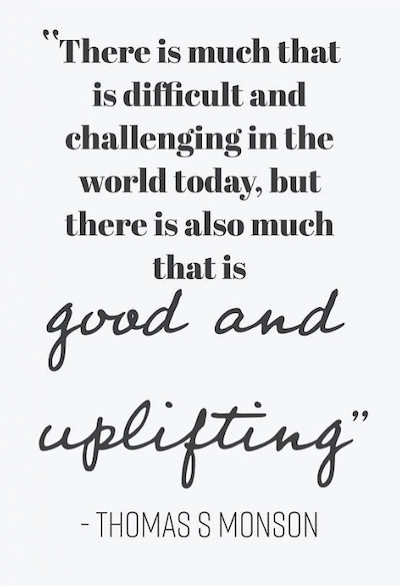 Adversity Quote