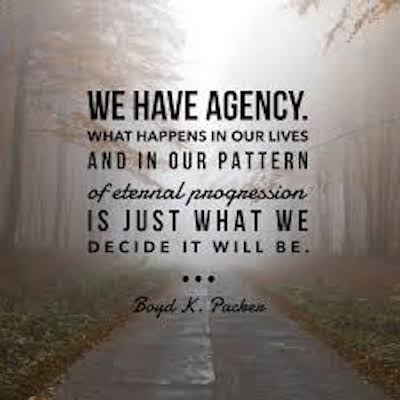 agency quotes