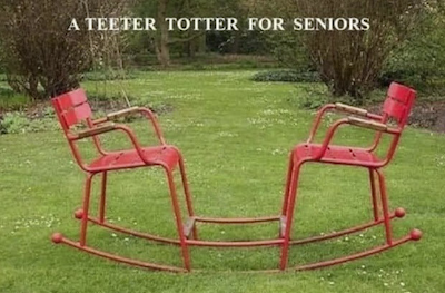 aging quote