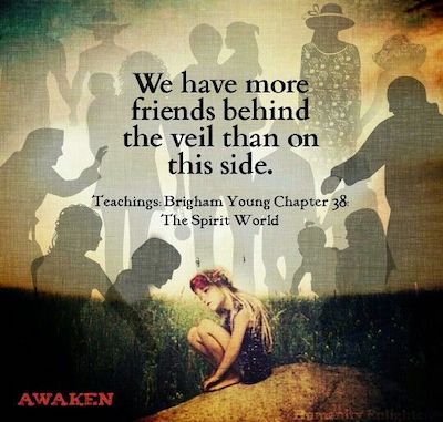 Angel Quote