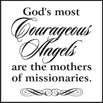 Angel Quote