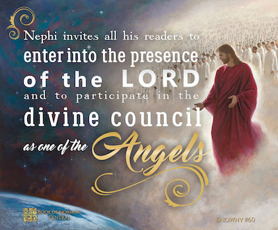 Angel Quote