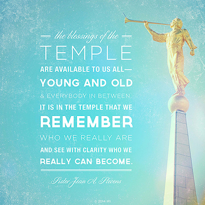 Angel Quote
