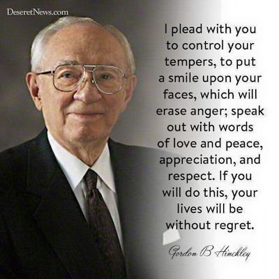 Anger Quotes