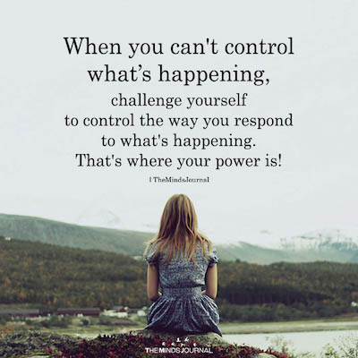Anger Quotes