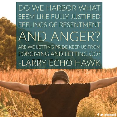Anger Quotes