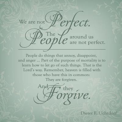 Anger Quotes