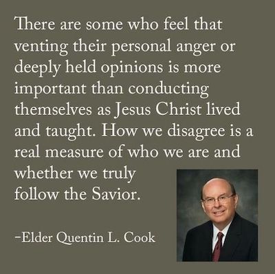Anger Quotes