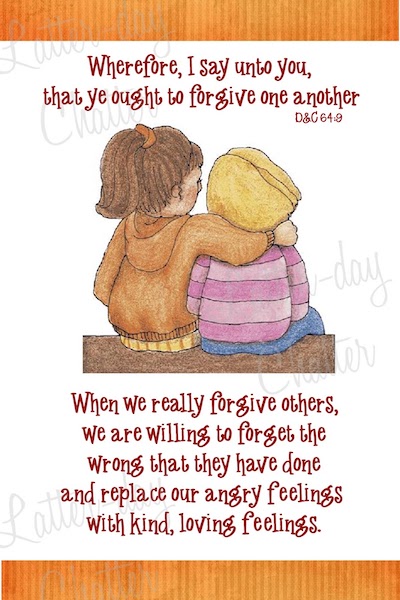 Anger Quotes