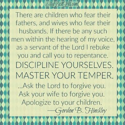 Anger Quotes