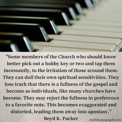 apostasy quote