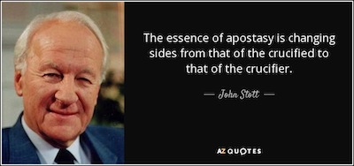 apostasy quote