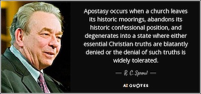 apostasy quote