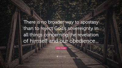 apostasy quote