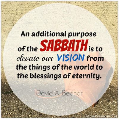 Apostles Quote