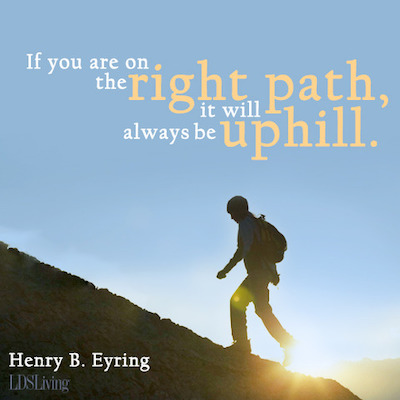Apostles Quote