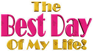 Best Day