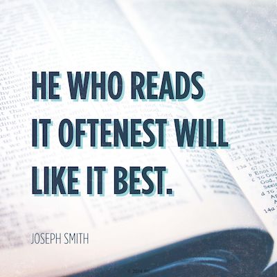 Bible Quote