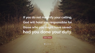 Caring Quotes