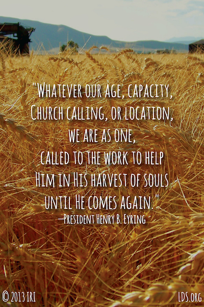 Caring Quotes