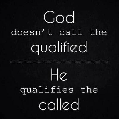 Caring Quotes
