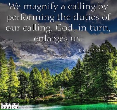 Caring Quotes