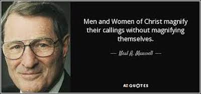 Caring Quotes