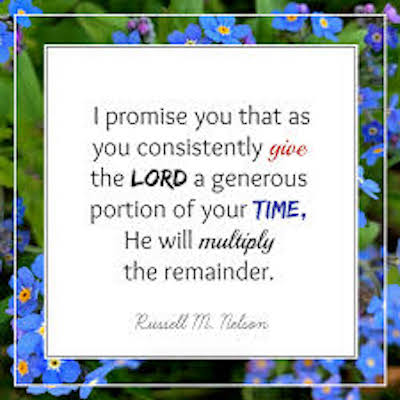Caring Quotes
