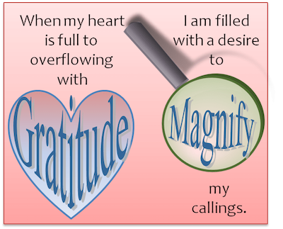 Caring Quotes