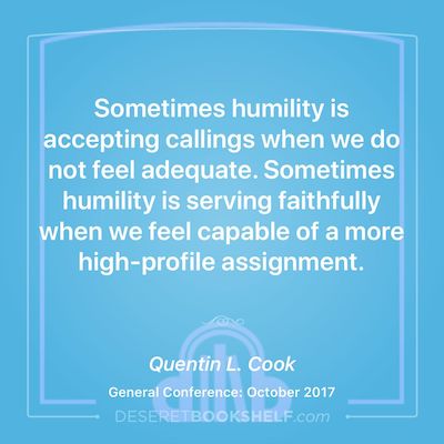 Caring Quotes