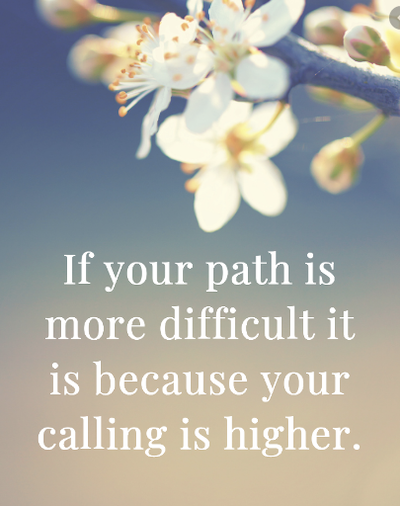 Caring Quotes