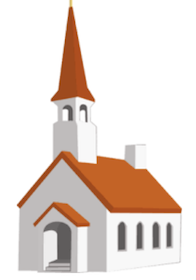 Chapel Simple