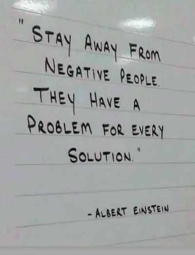 Character Quote