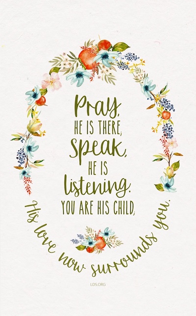 children quote