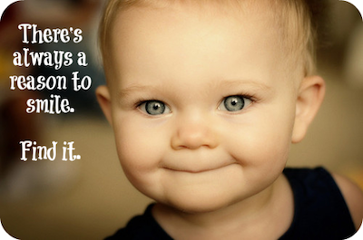 children quote